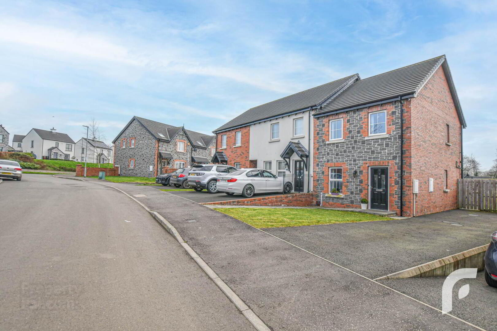 18 Ballyveigh Brae 3 of 31