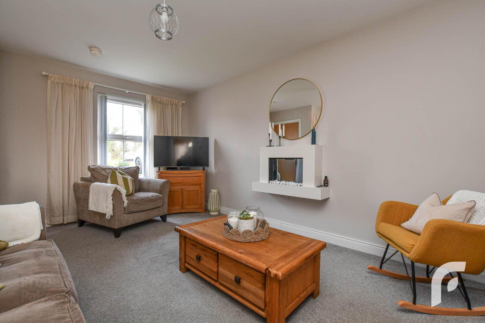 18 Ballyveigh Brae 10 of 31