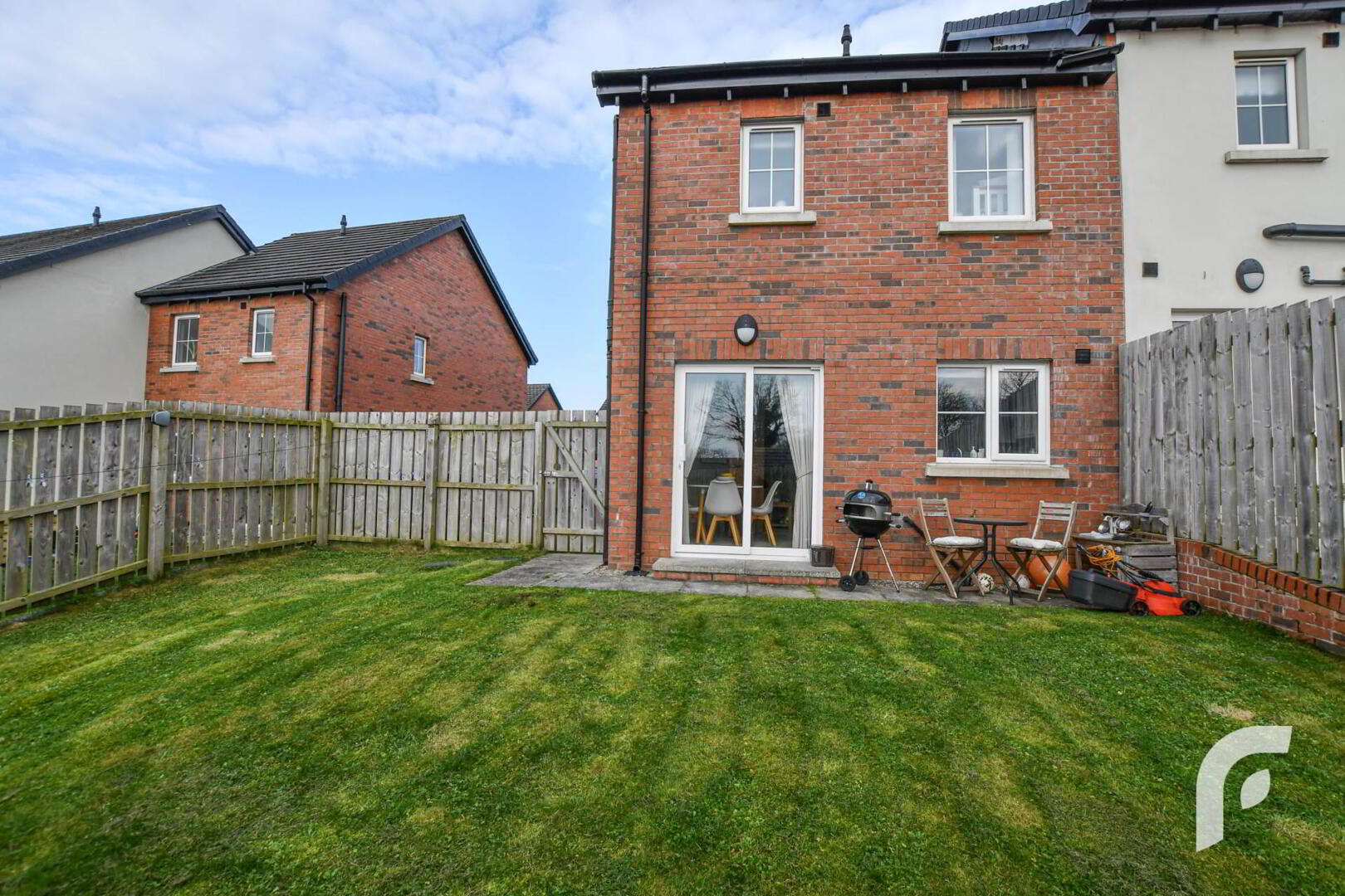 18 Ballyveigh Brae 26 of 31