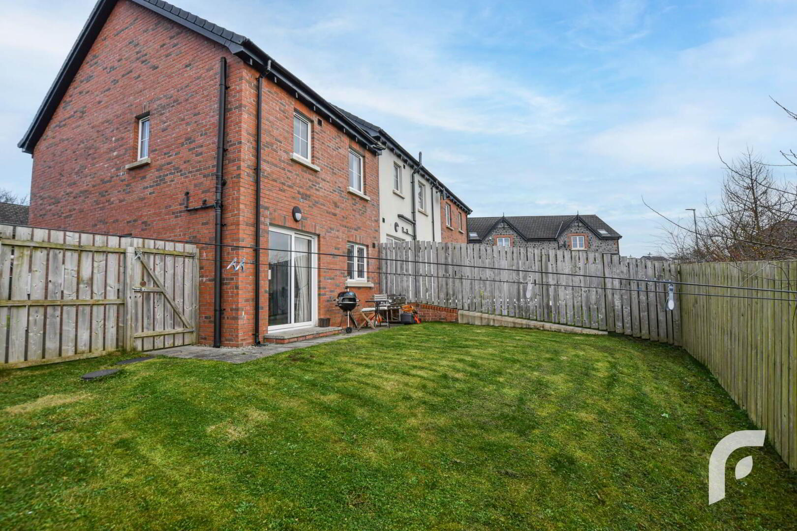 18 Ballyveigh Brae 27 of 31