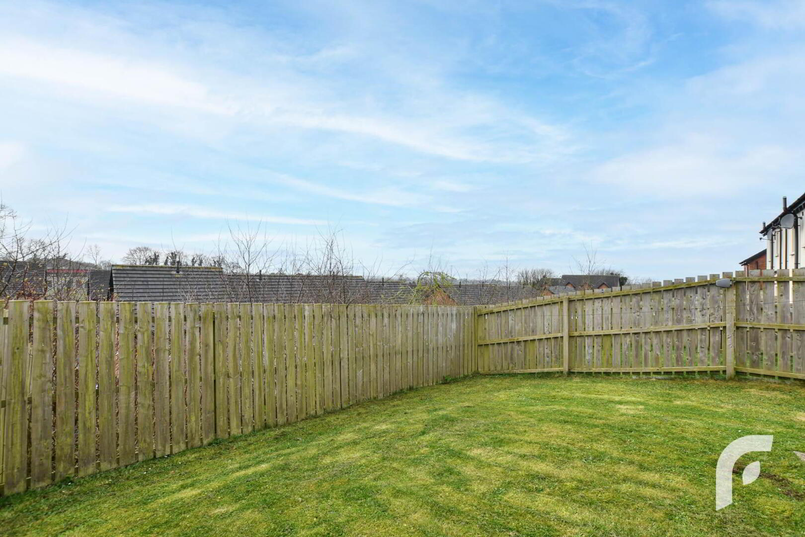 18 Ballyveigh Brae 28 of 31