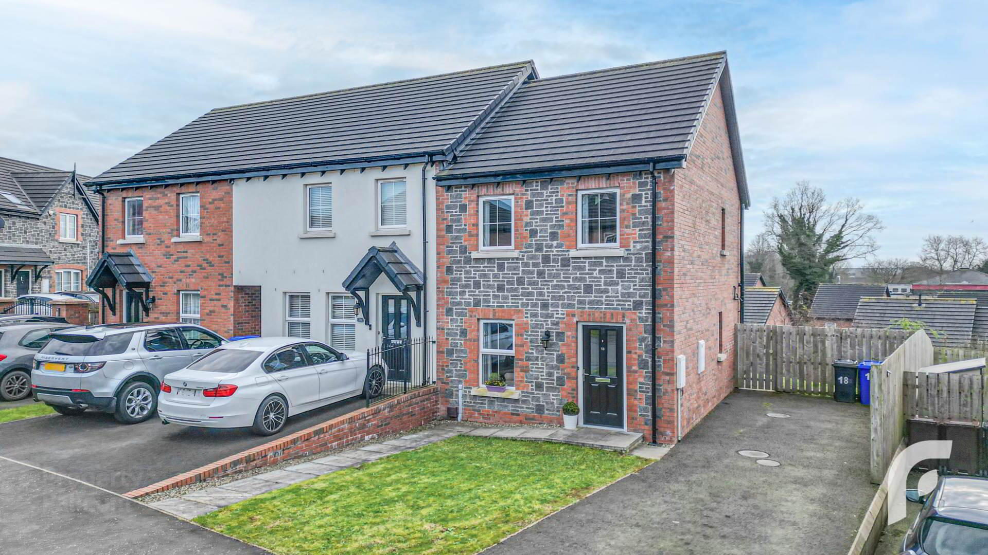 18 Ballyveigh Brae 30 of 31
