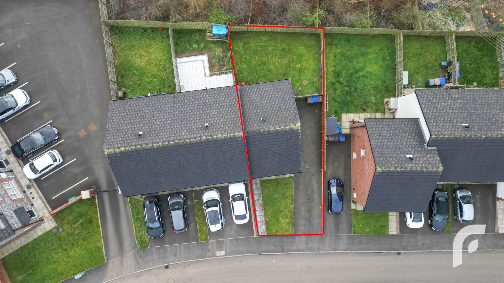 18 Ballyveigh Brae 31 of 31