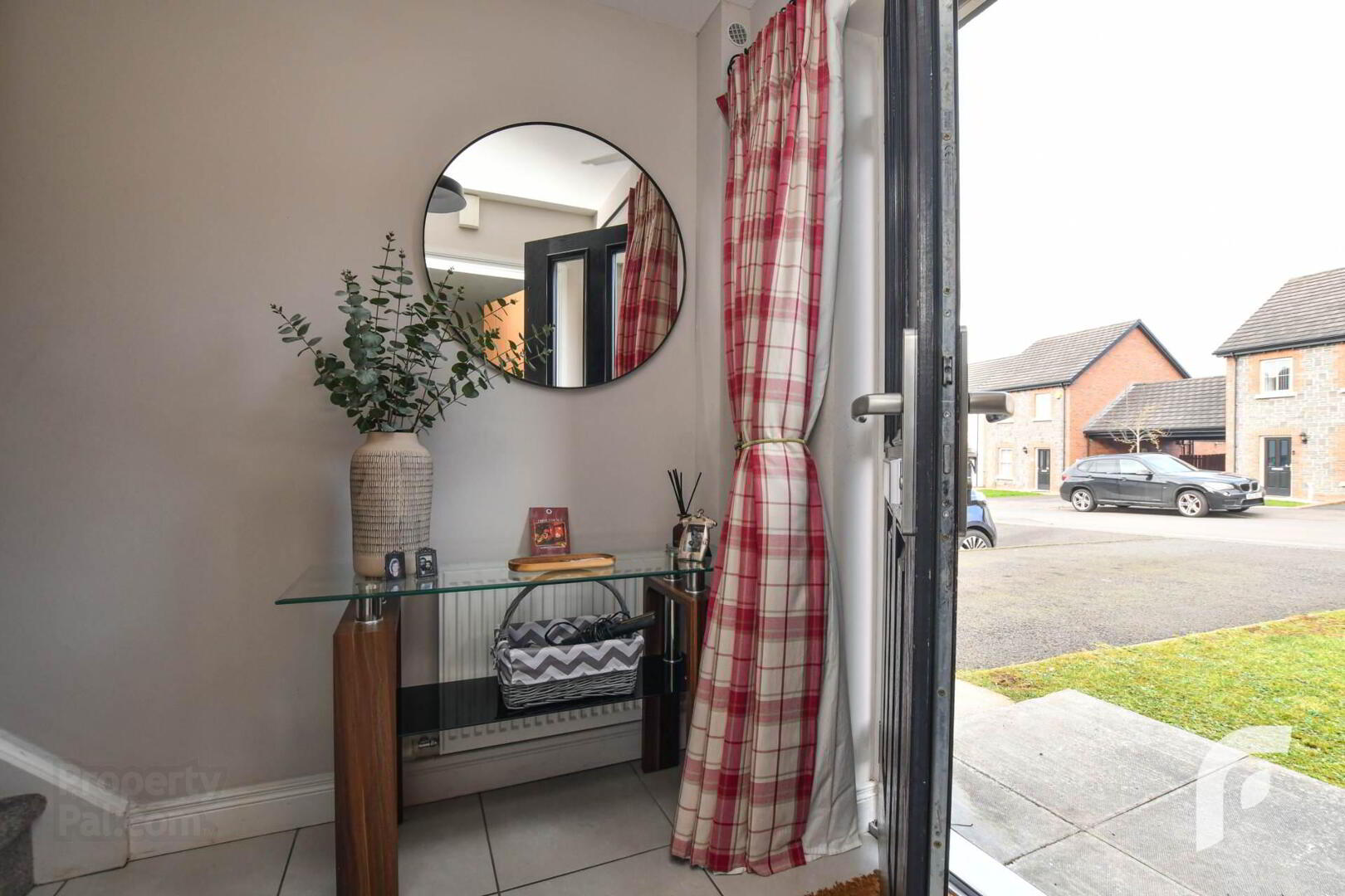 18 Ballyveigh Brae 6 of 31