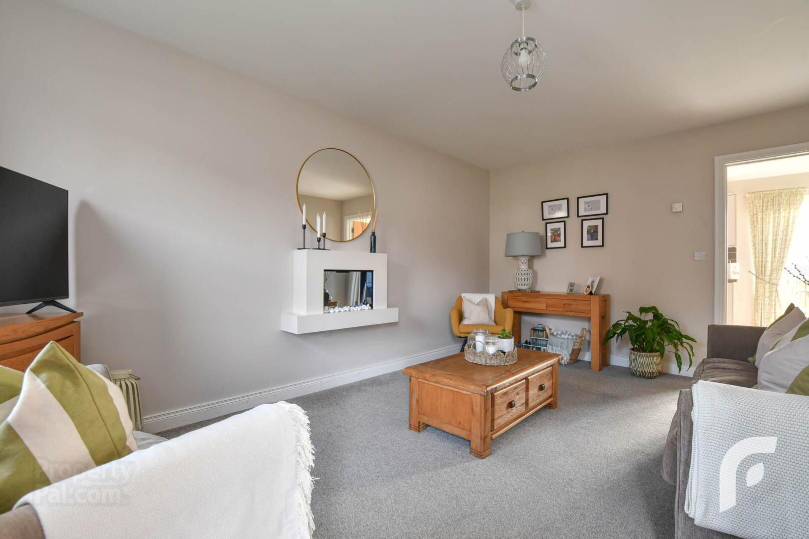 18 Ballyveigh Brae 7 of 31