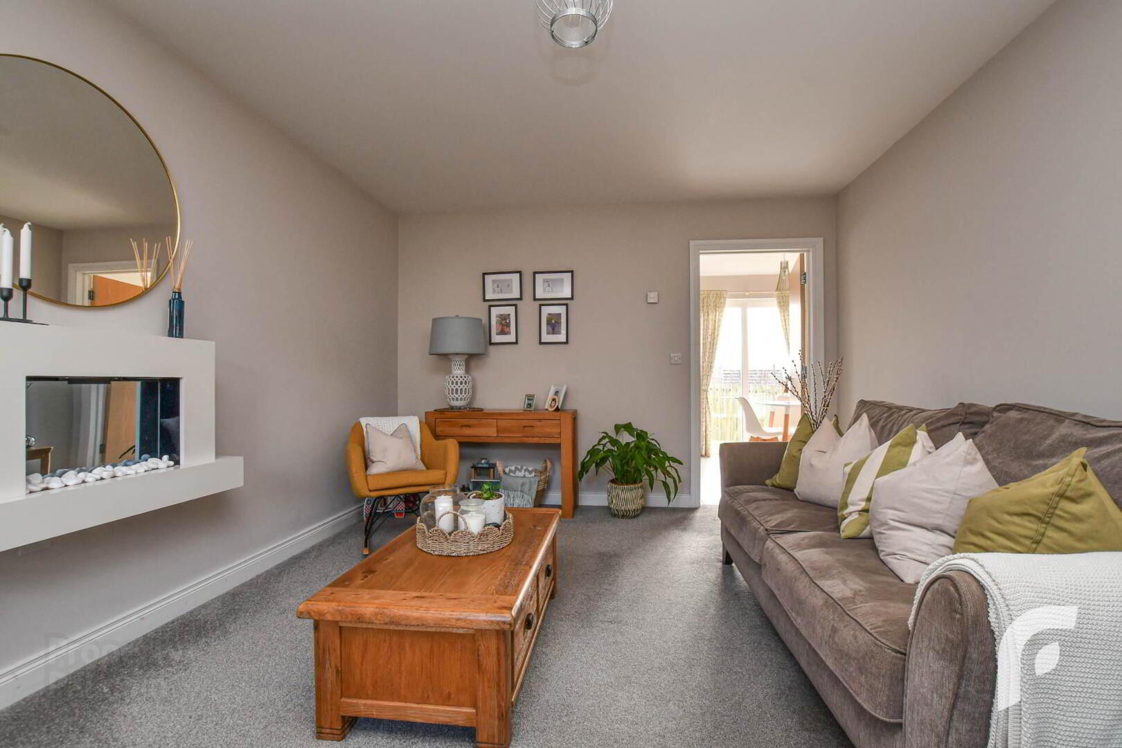 18 Ballyveigh Brae 8 of 31