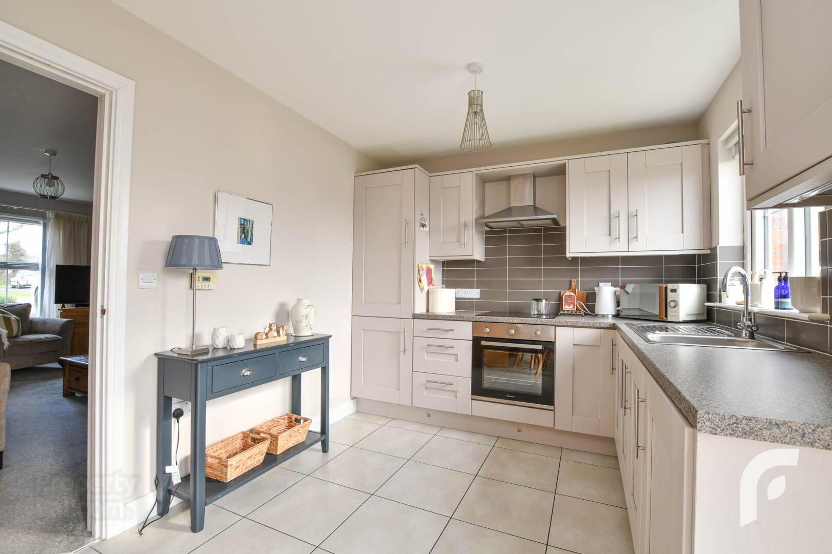 18 Ballyveigh Brae 11 of 31