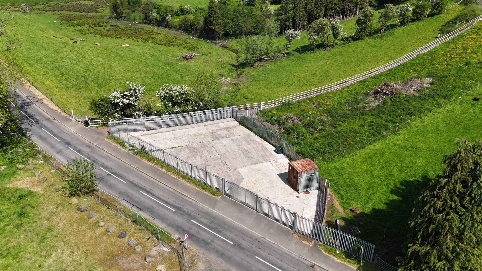 property description image