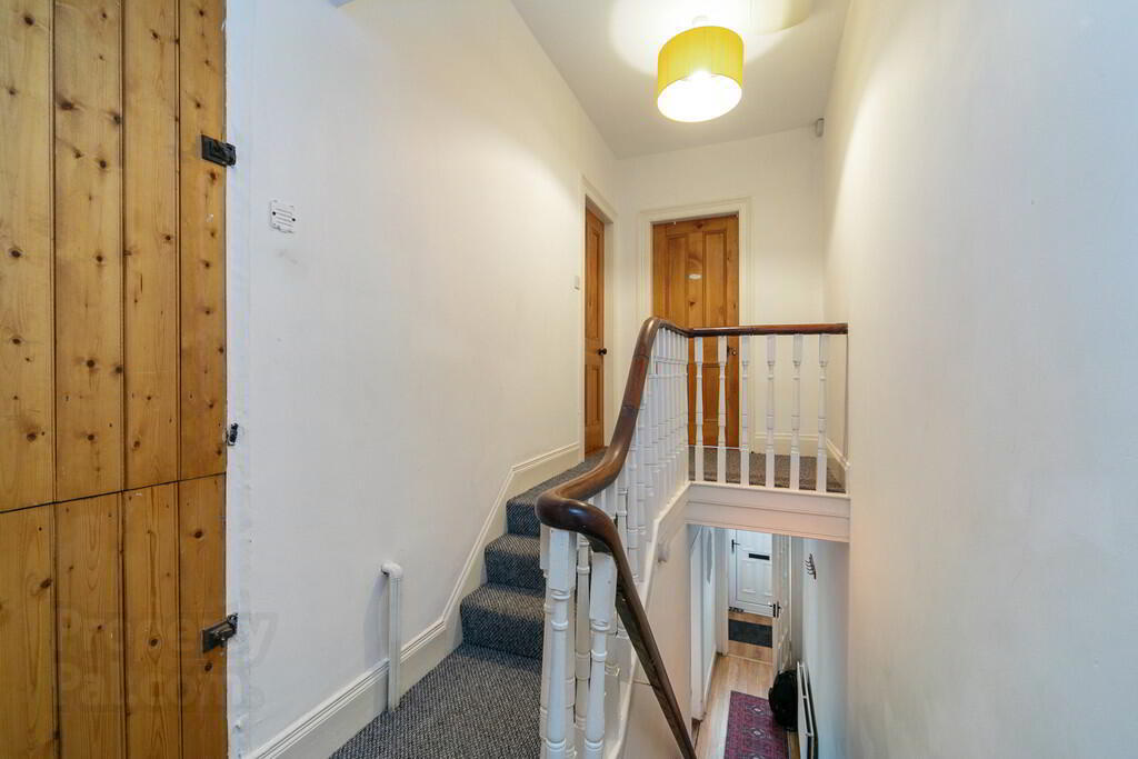 1 Adelaide Avenue 16 of 30