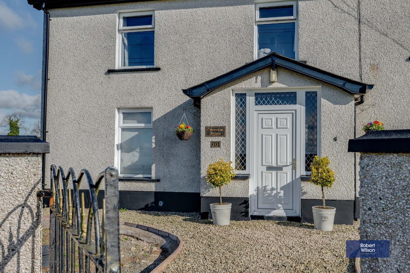 property description image
