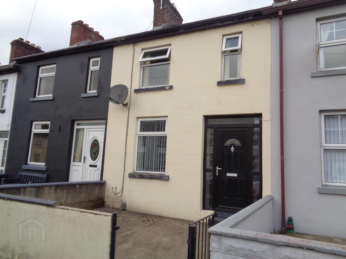 Cliftonville Avenue 1 of 6