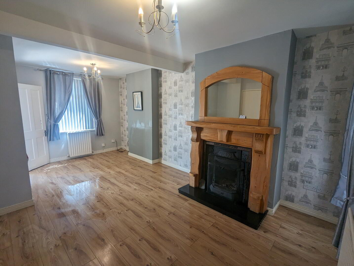 property description image