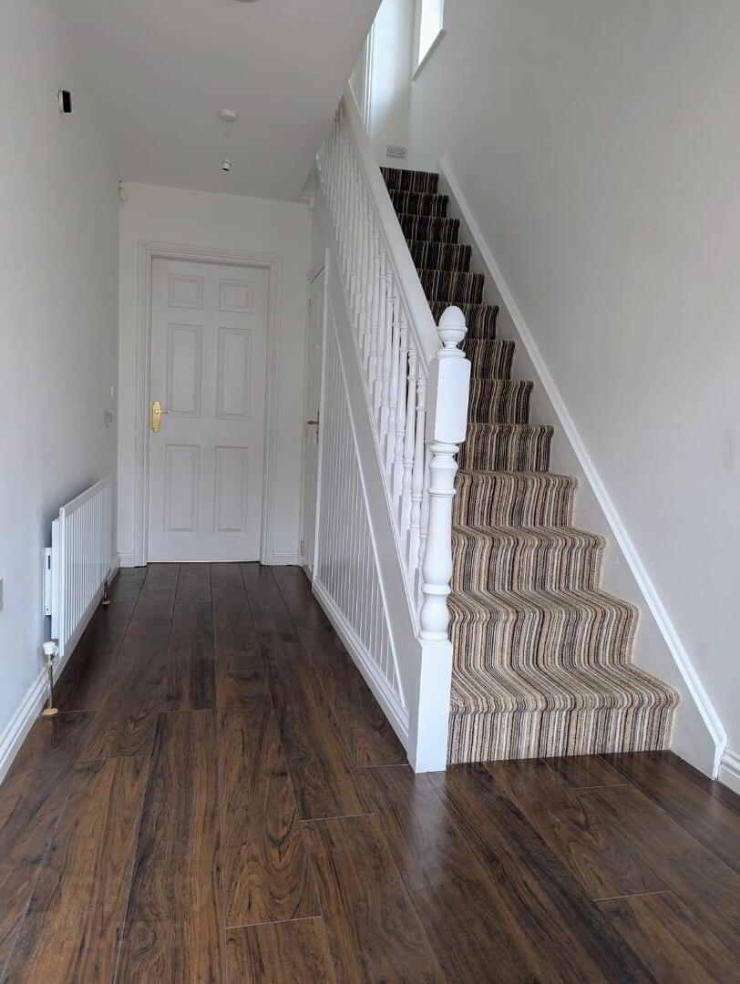 14 Springhill Manor 3 of 14