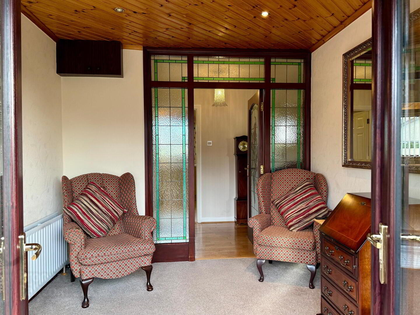 3 Marguerite Gardens 5 of 36