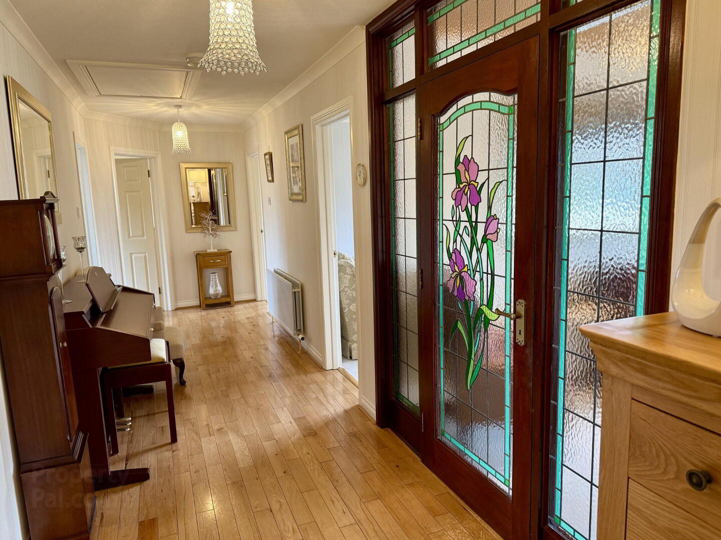 3 Marguerite Gardens 7 of 36