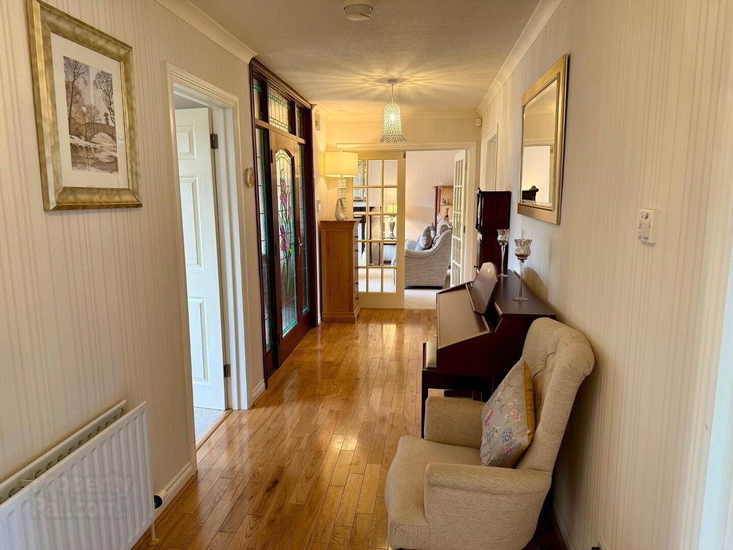 3 Marguerite Gardens 8 of 36