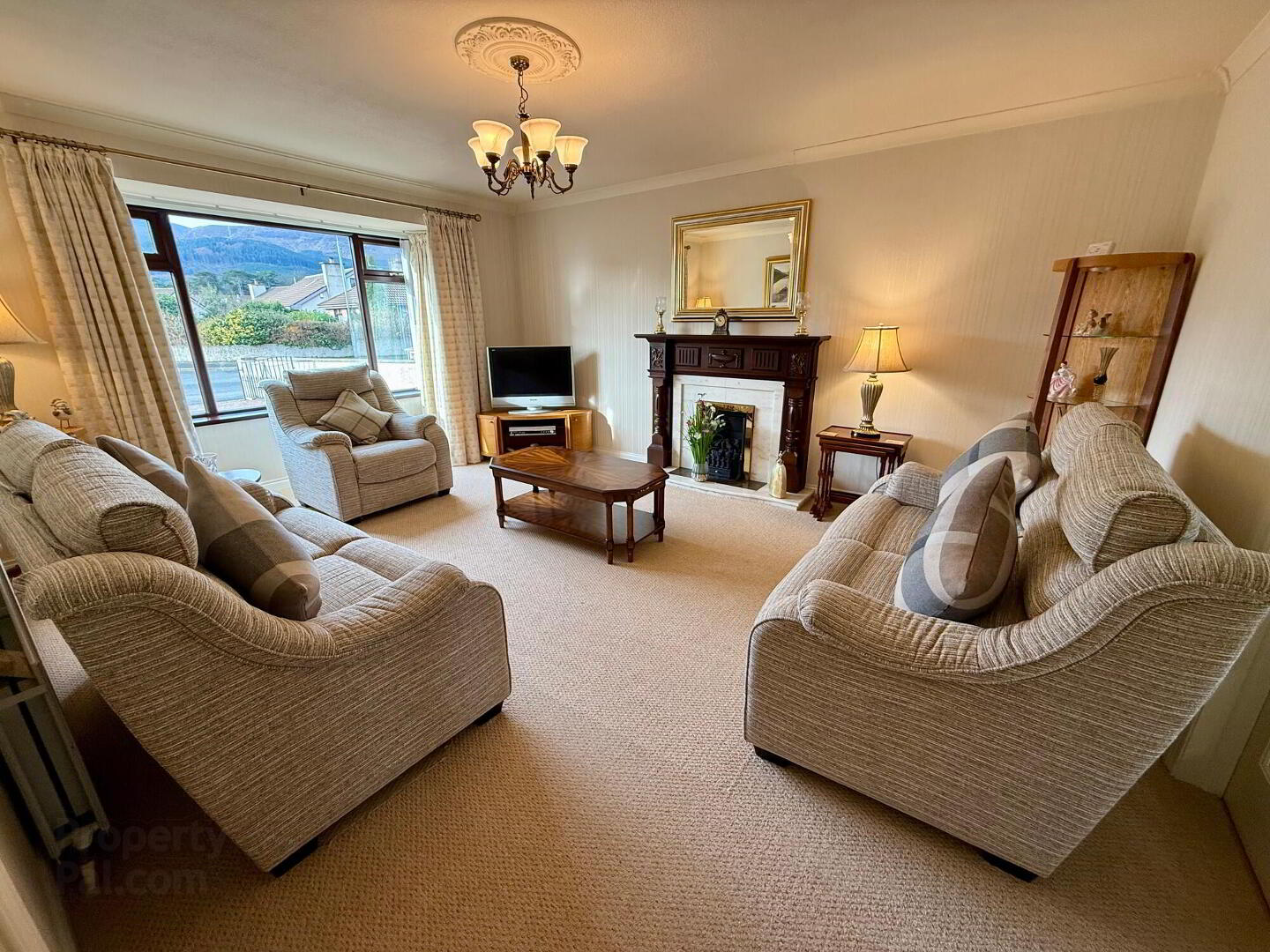 3 Marguerite Gardens 9 of 36