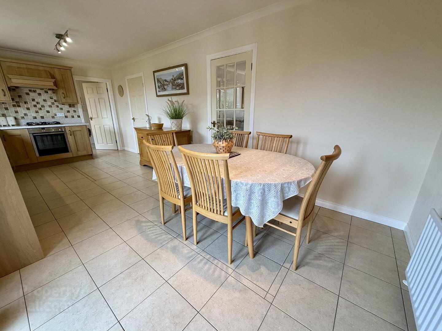 3 Marguerite Gardens 20 of 36
