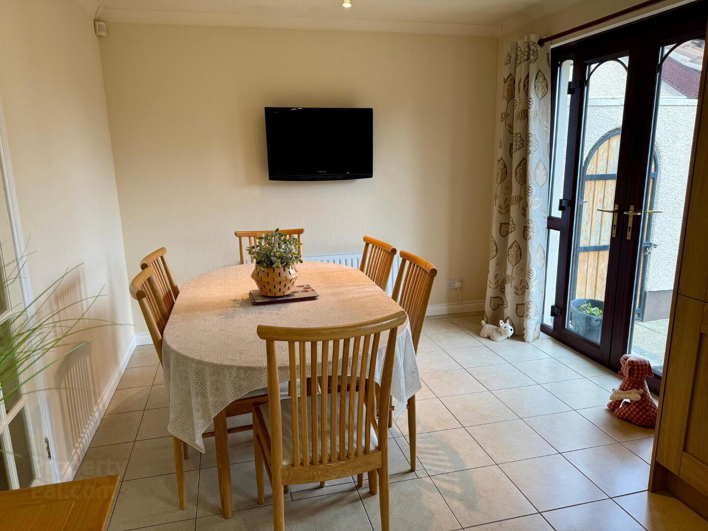 3 Marguerite Gardens 21 of 36