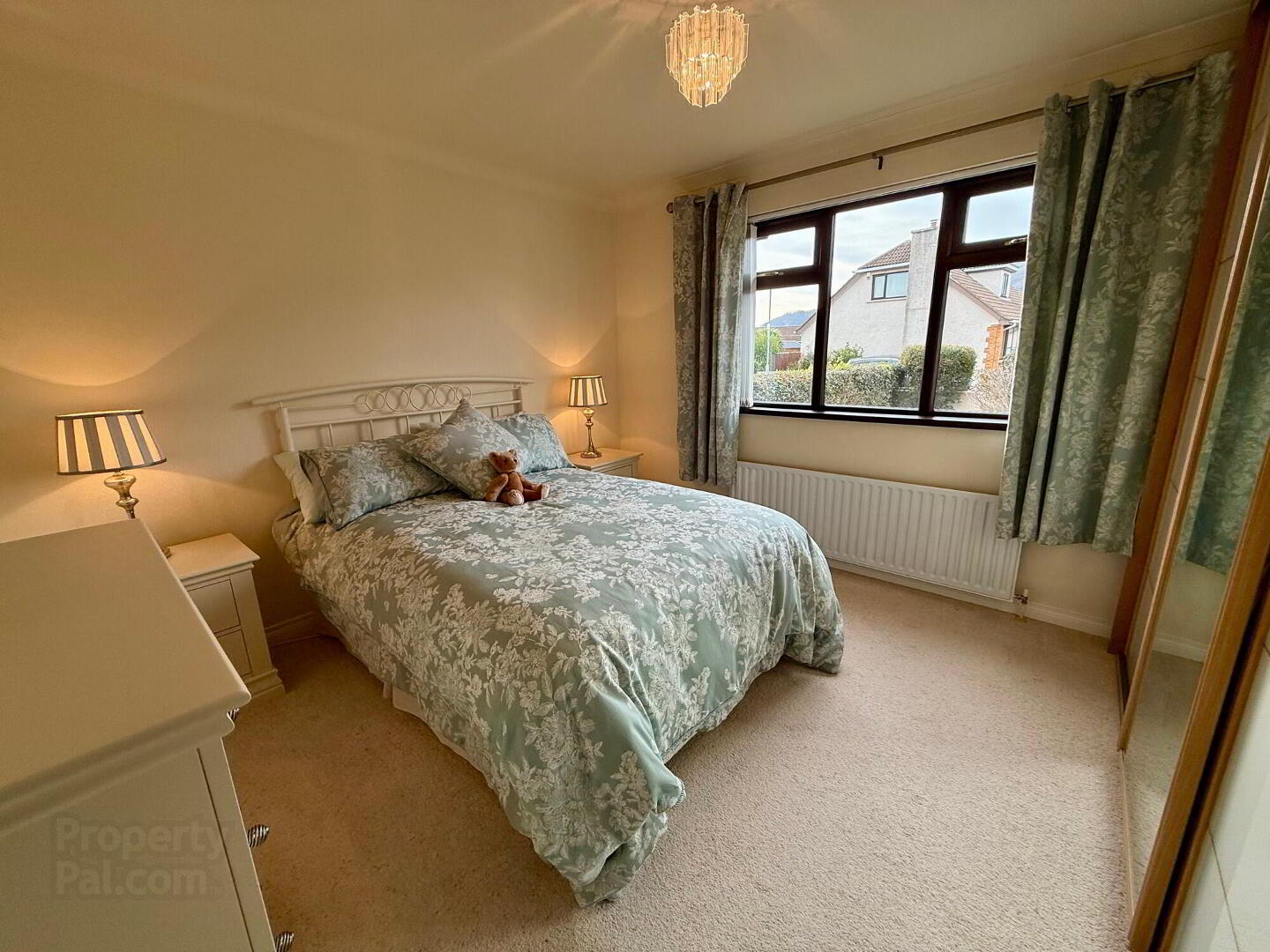 3 Marguerite Gardens 26 of 36