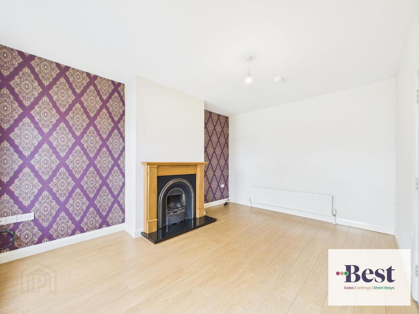 10 Porter Green Avenue 3 of 17