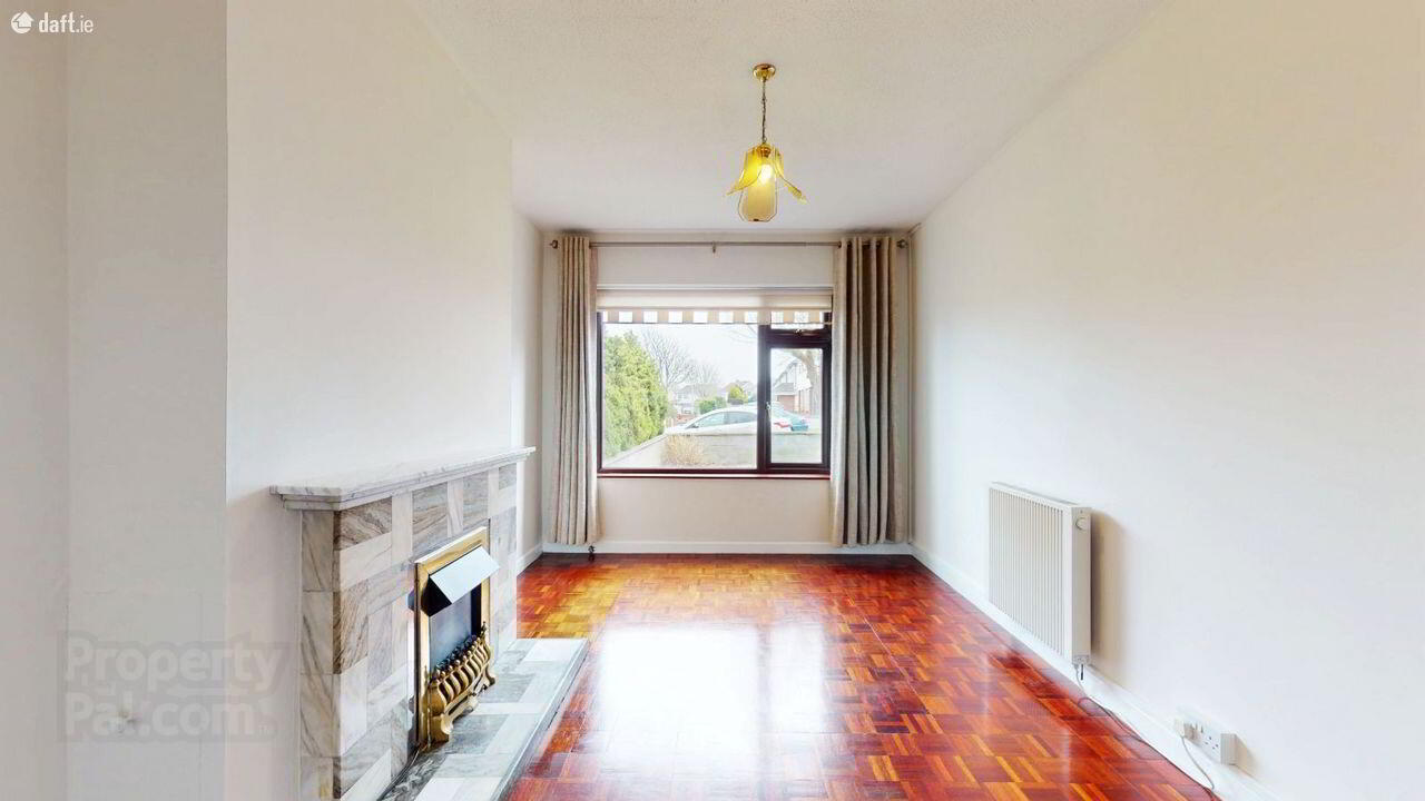 30 Cherry Avenue 5 of 19