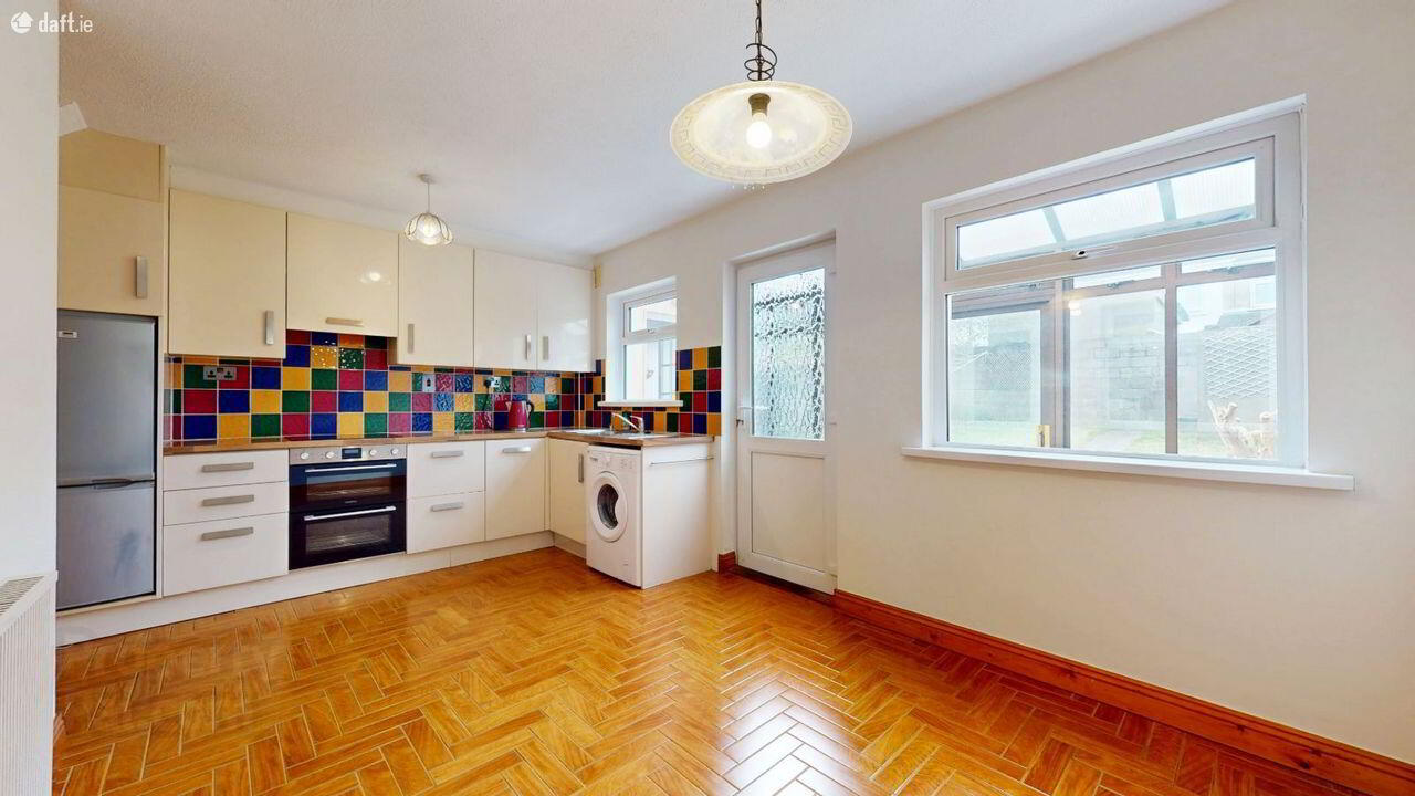 30 Cherry Avenue 8 of 19