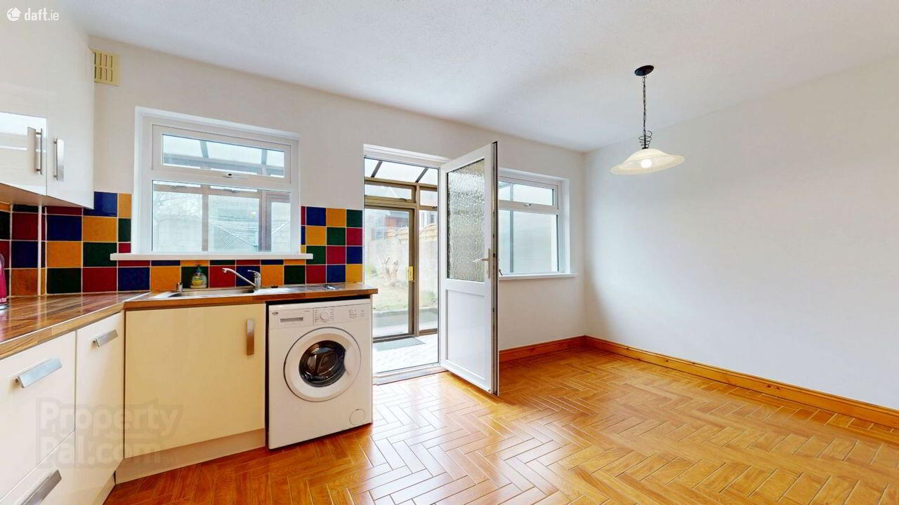30 Cherry Avenue 6 of 19