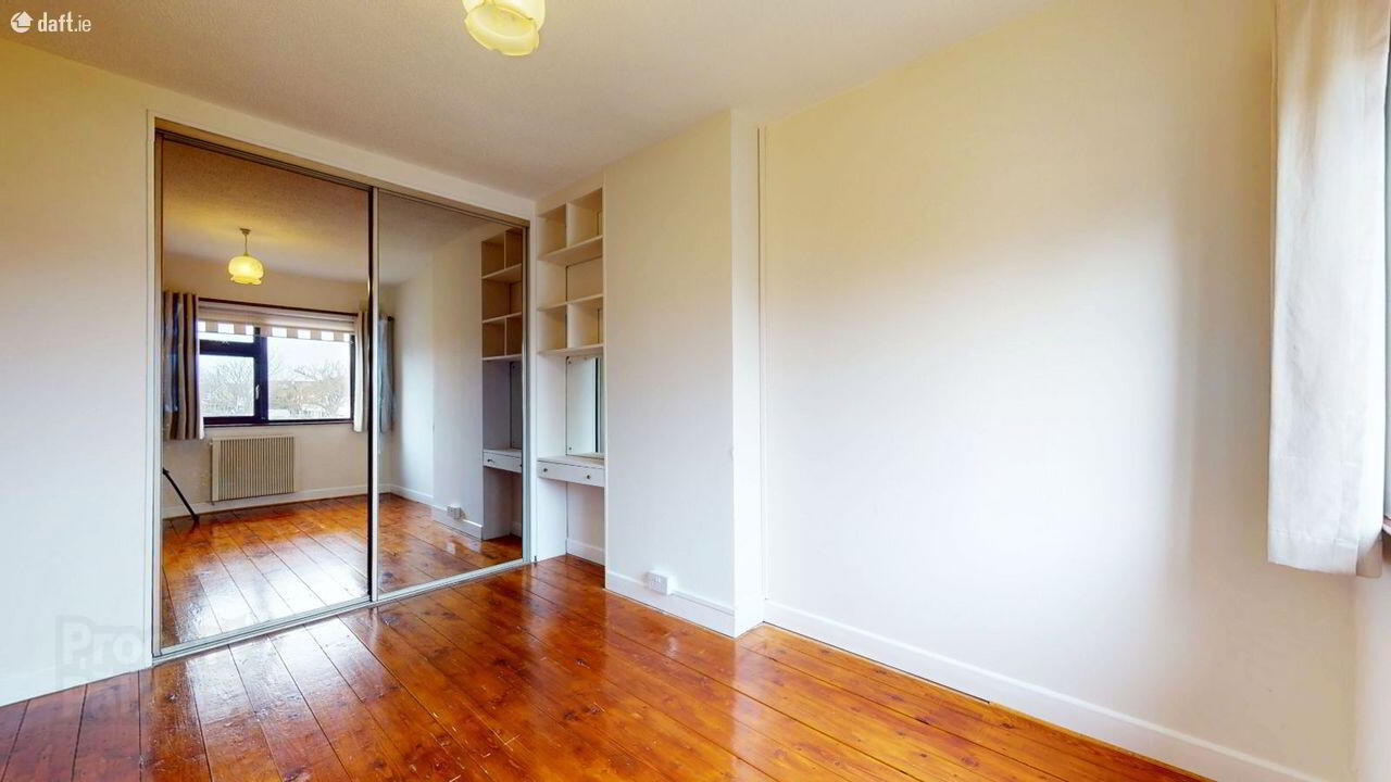 30 Cherry Avenue 13 of 19