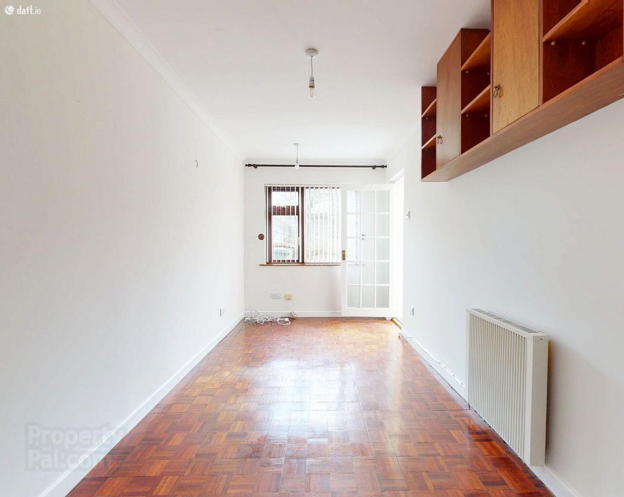 30 Cherry Avenue 16 of 19