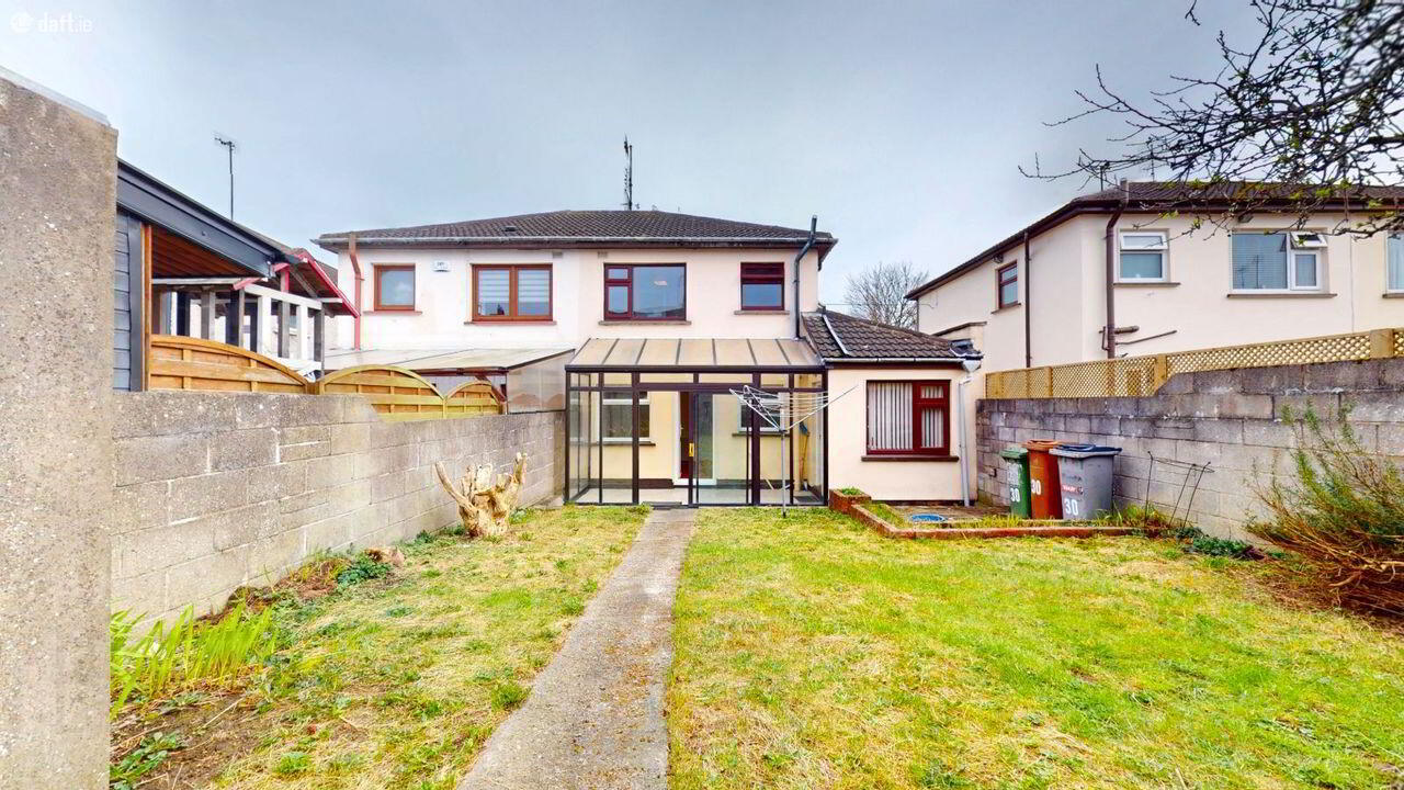30 Cherry Avenue 18 of 19