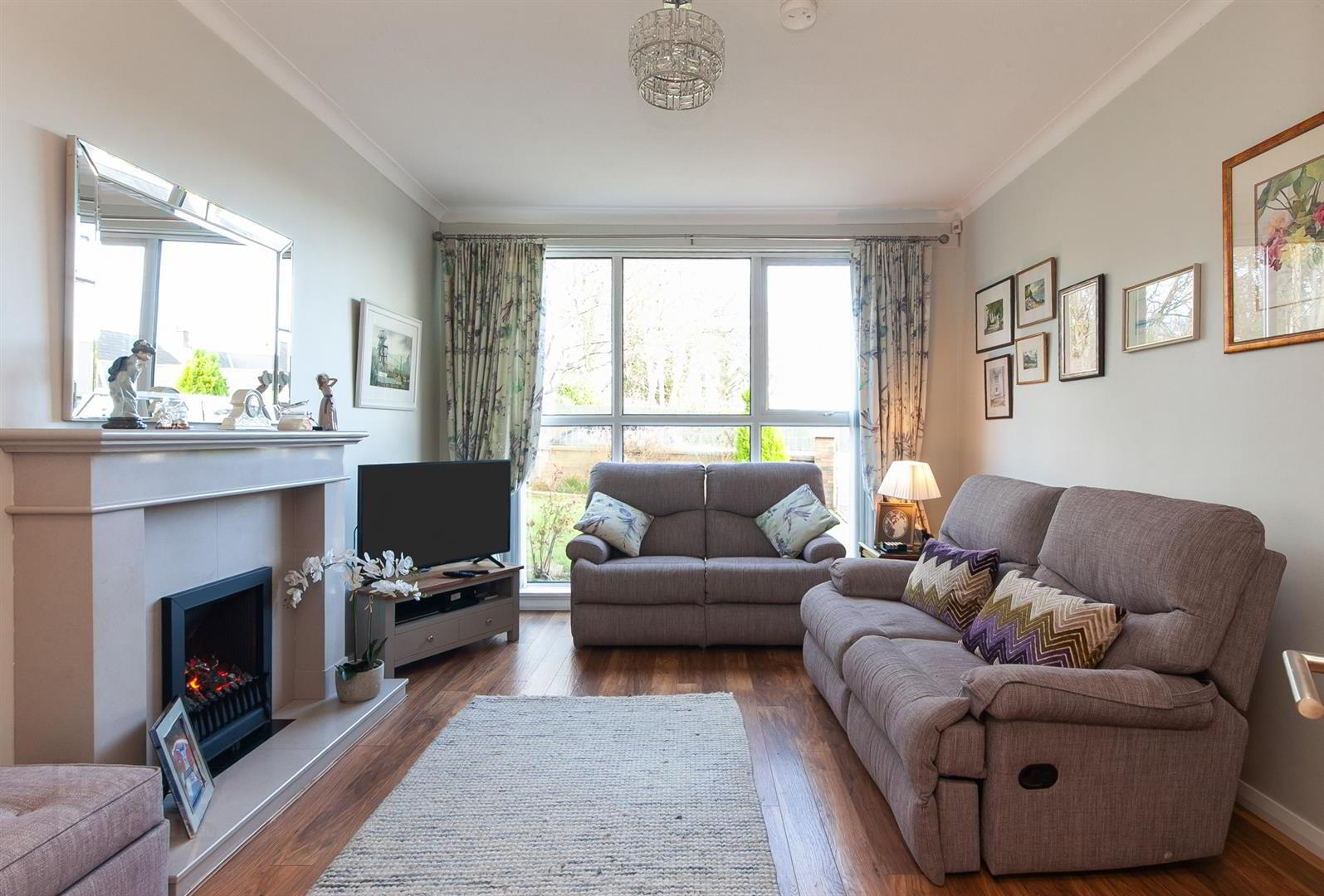 51 Glebe Road West 5 of 23