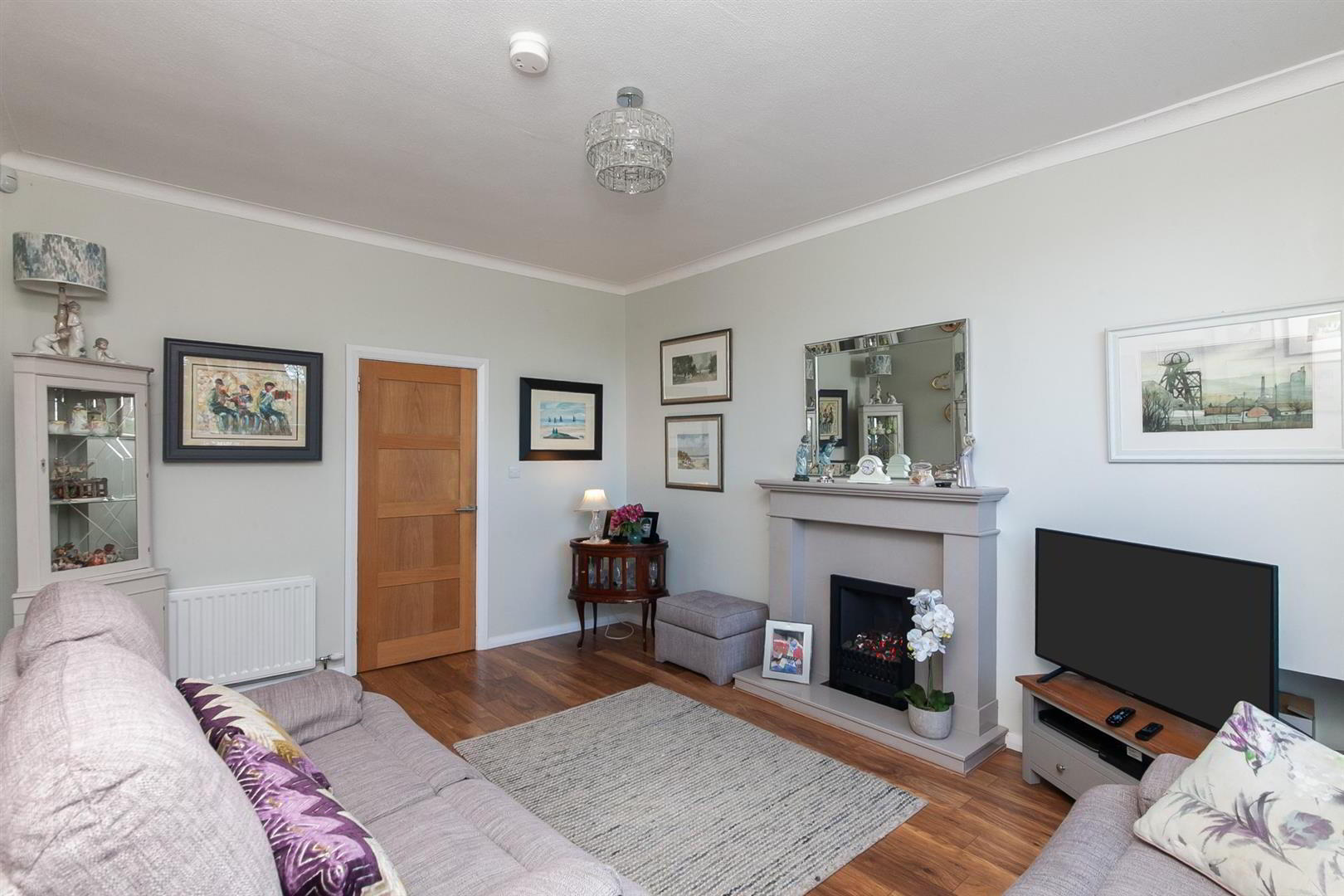51 Glebe Road West 6 of 23