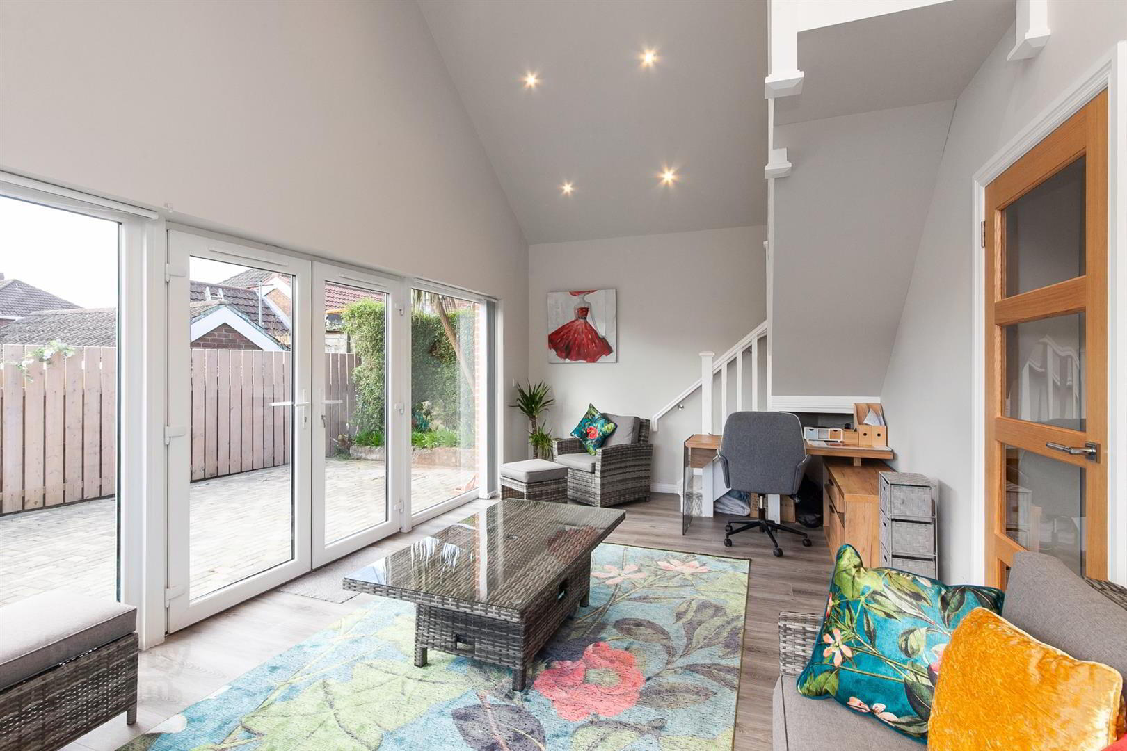 51 Glebe Road West 7 of 23