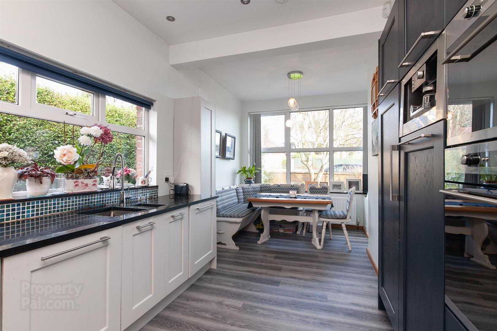 51 Glebe Road West 9 of 23