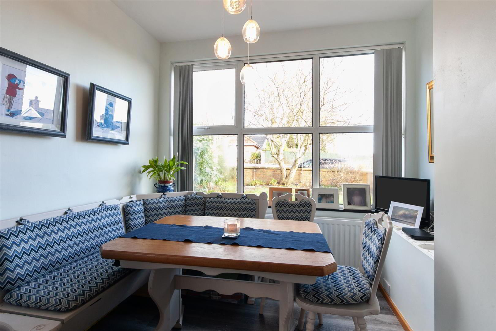 51 Glebe Road West 10 of 23