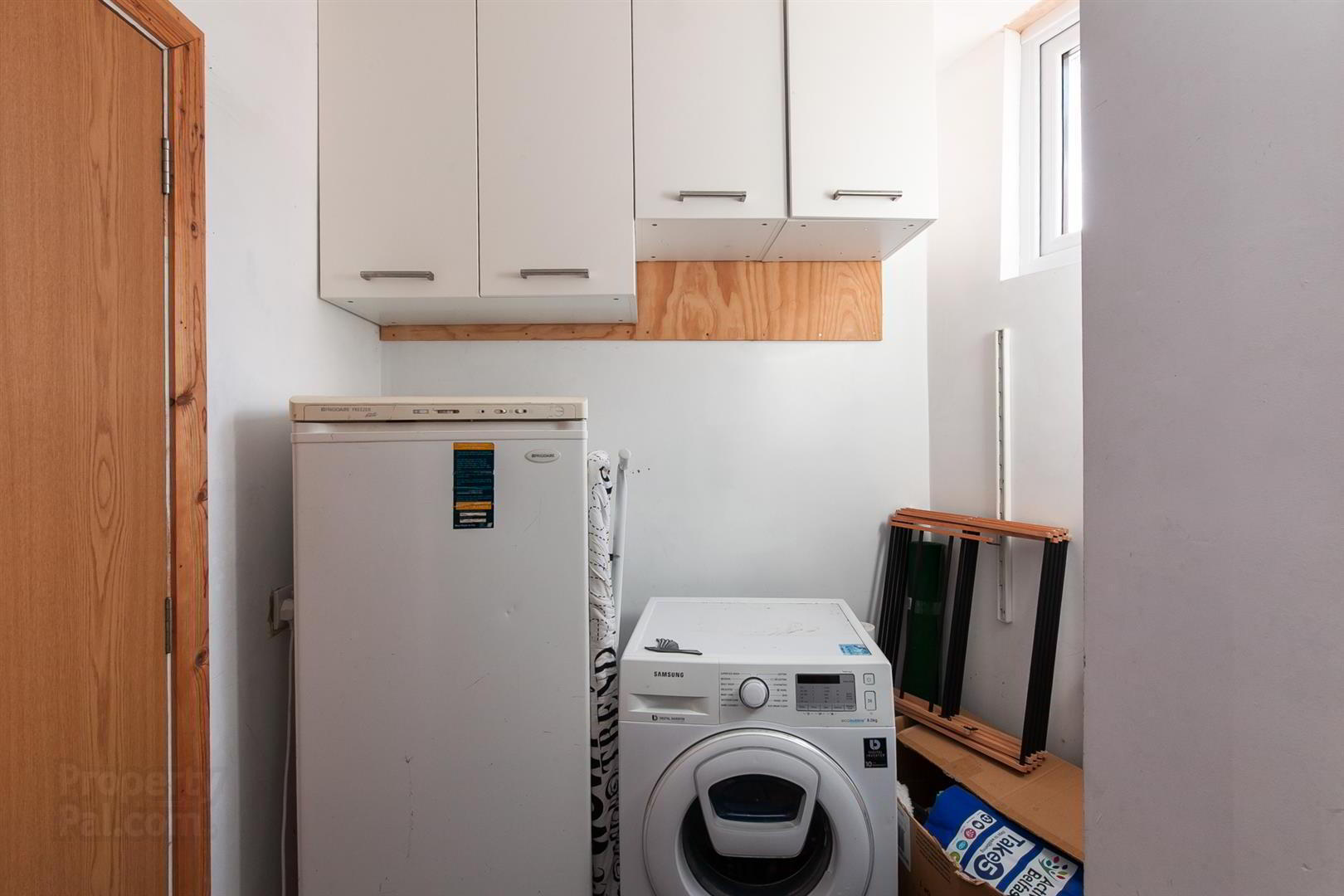 51 Glebe Road West 12 of 23