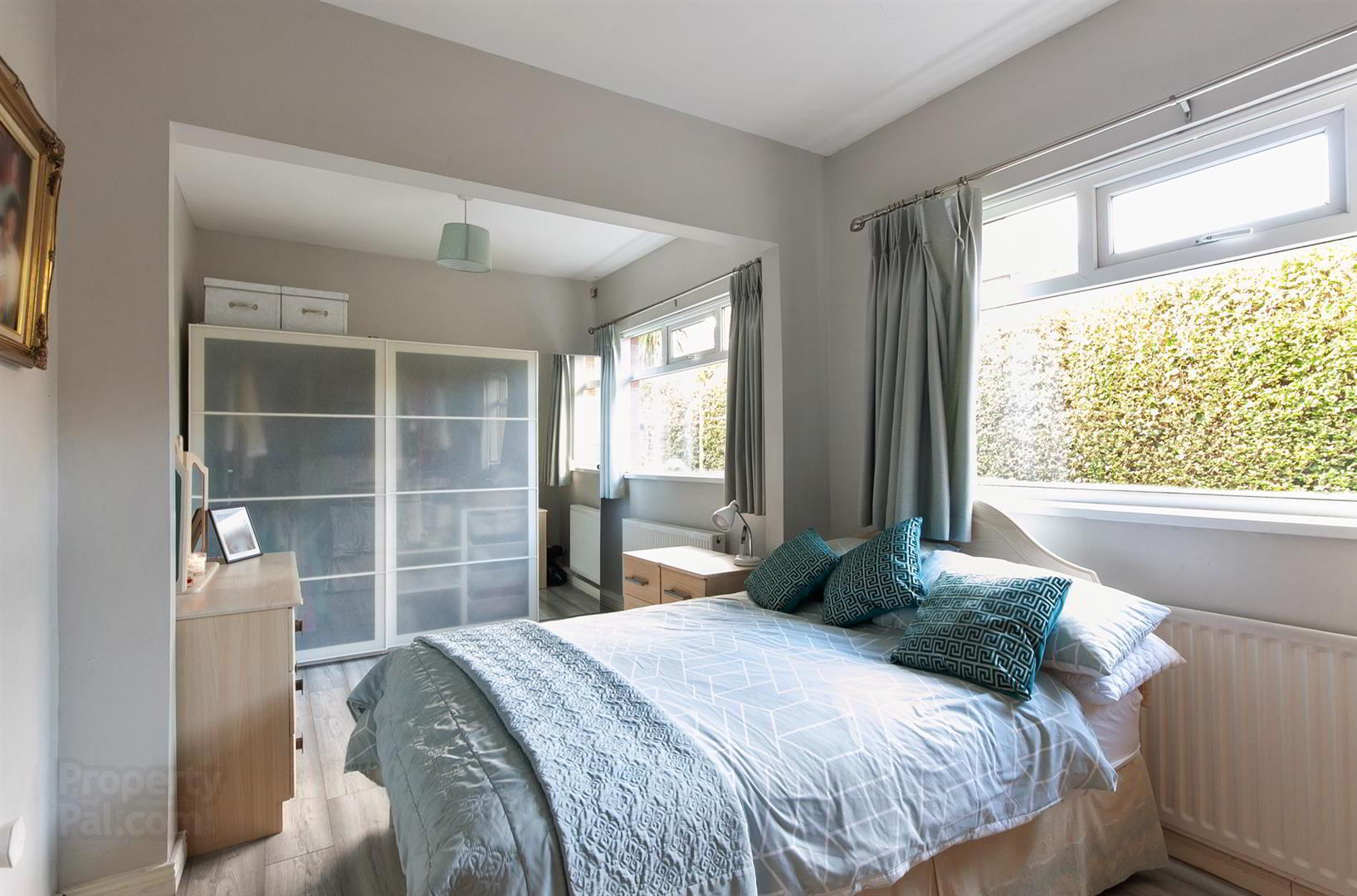 51 Glebe Road West 14 of 23