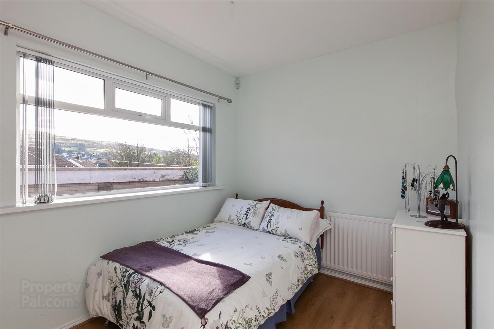 51 Glebe Road West 15 of 23