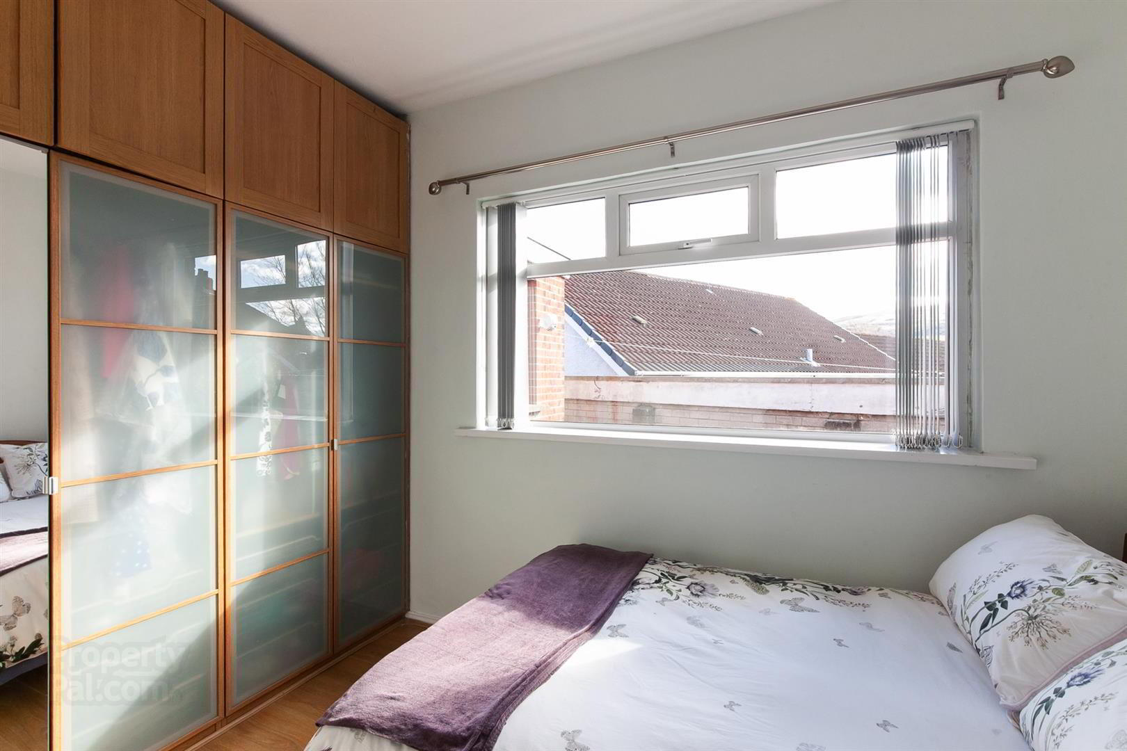 51 Glebe Road West 16 of 23