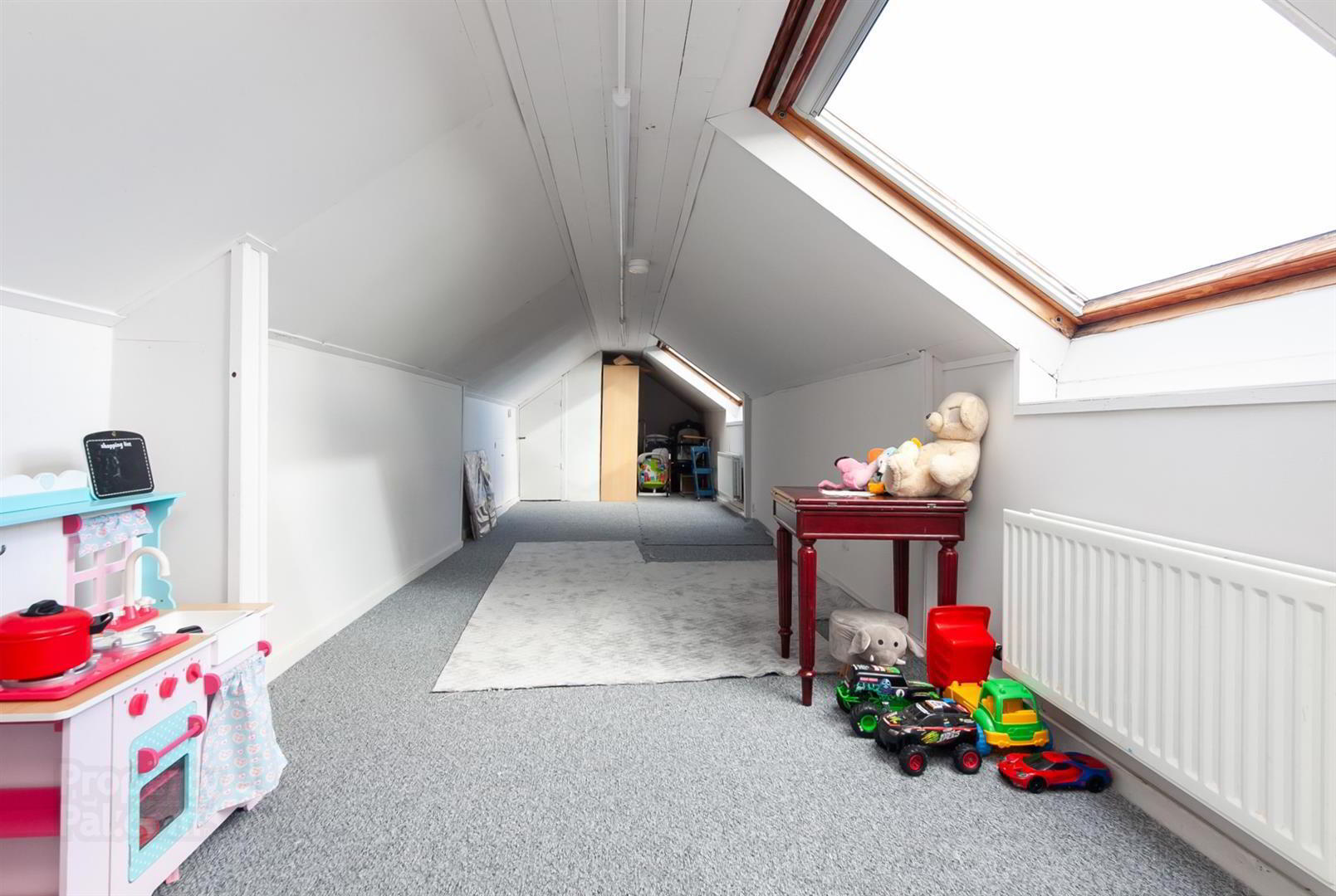51 Glebe Road West 19 of 23