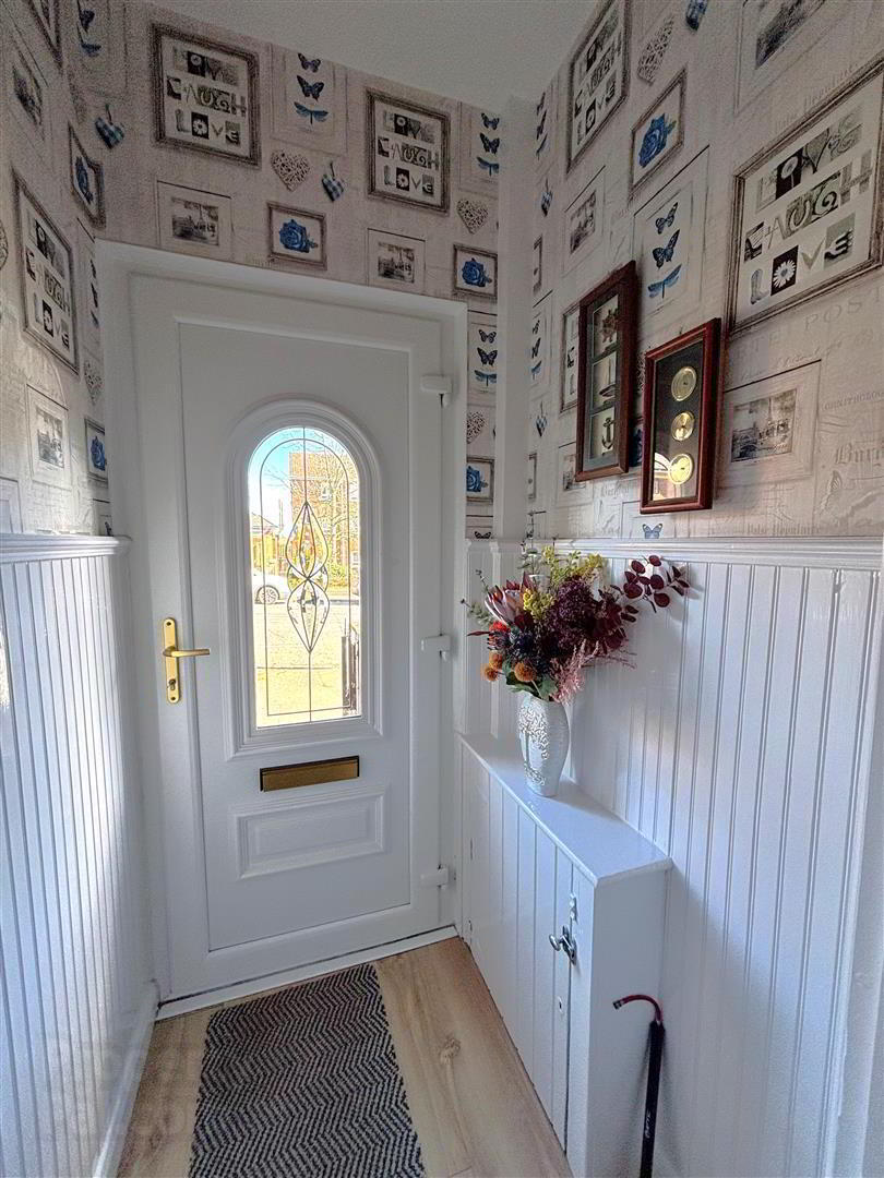 116 Woodvale Road 4 of 22