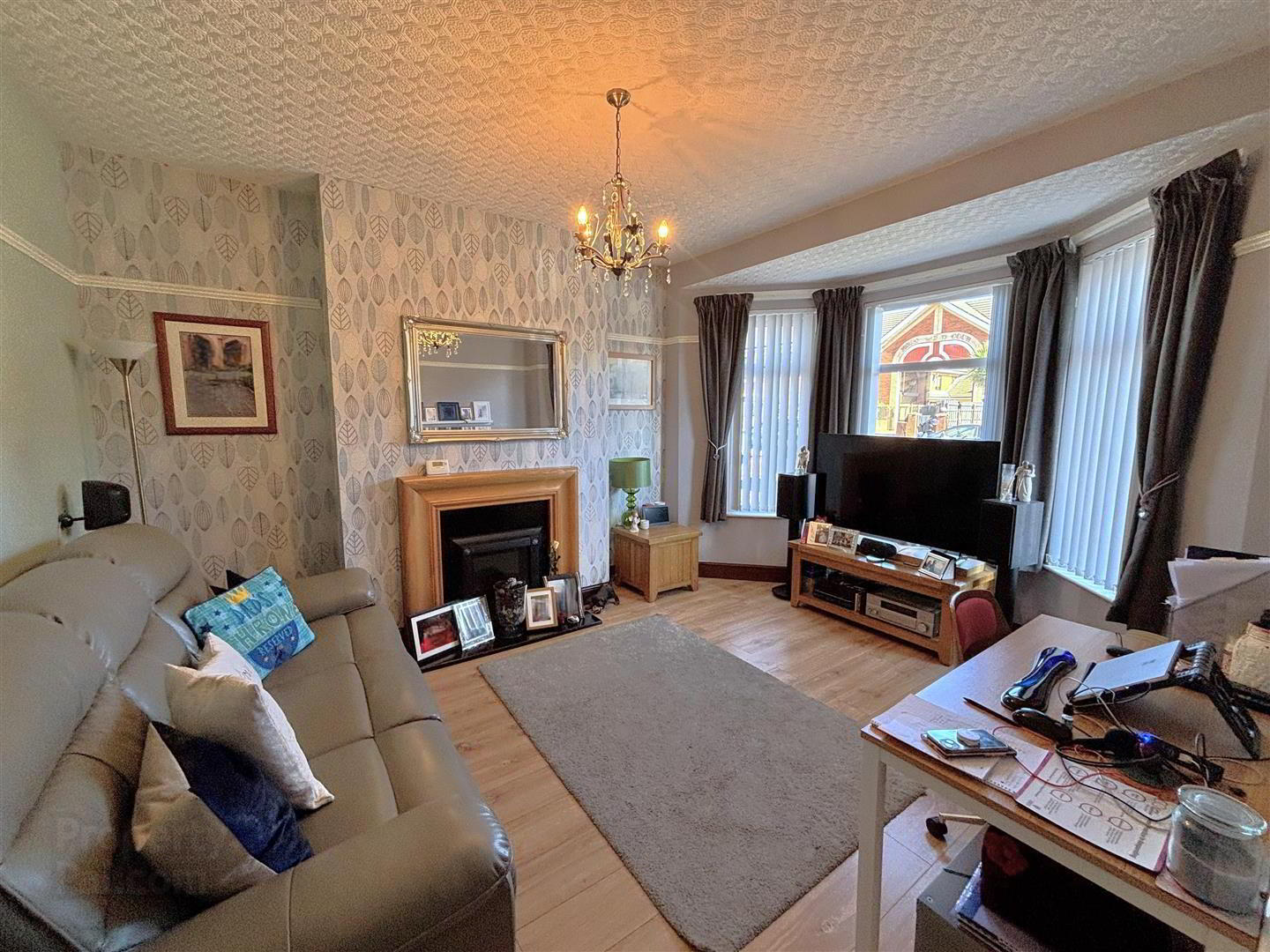 116 Woodvale Road 5 of 22