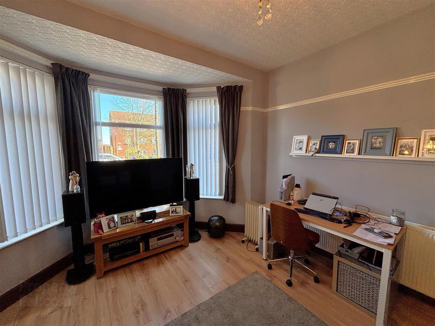116 Woodvale Road 6 of 22