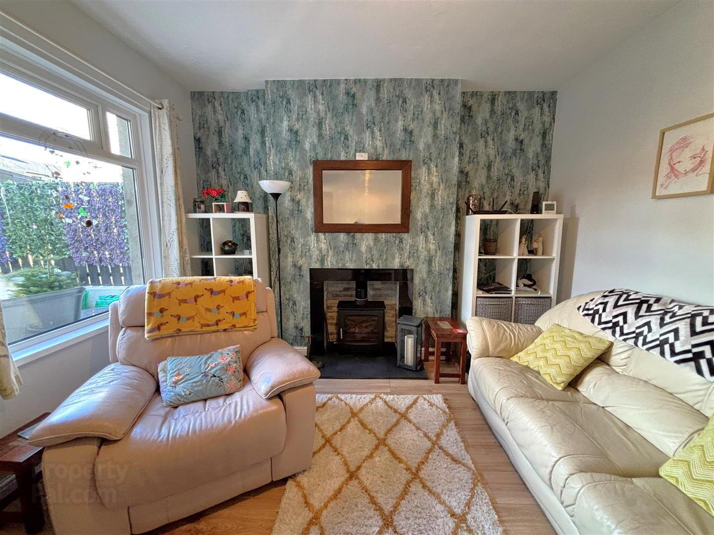 116 Woodvale Road 8 of 22
