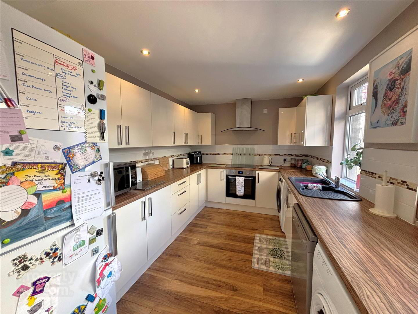 116 Woodvale Road 10 of 22
