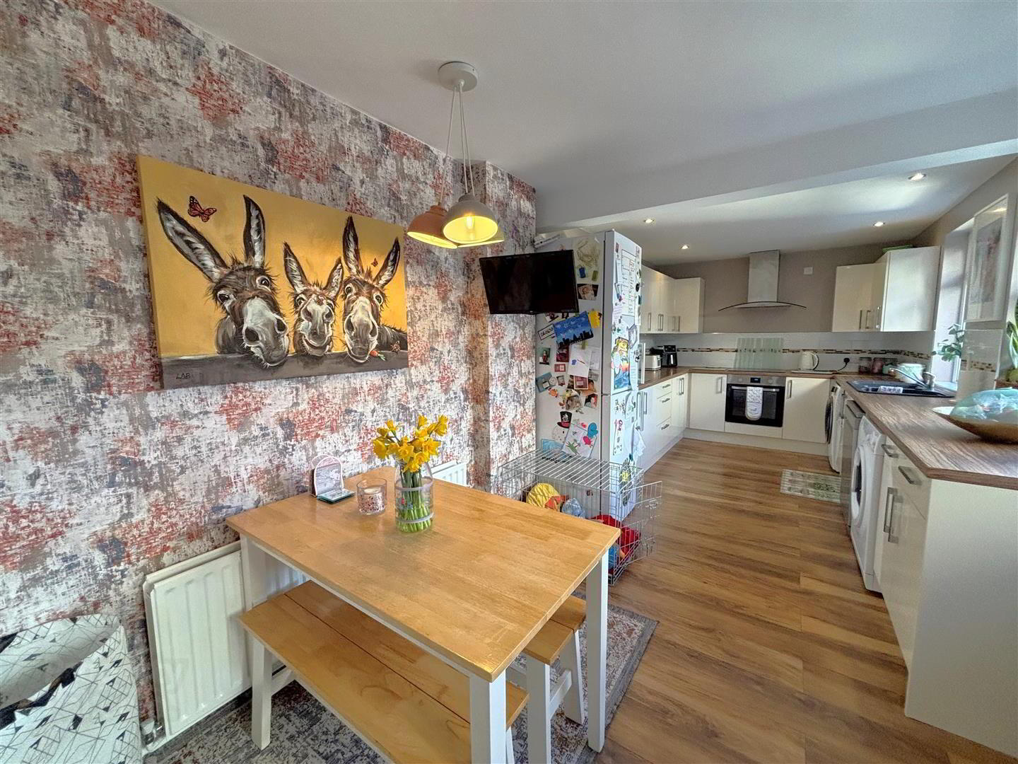 116 Woodvale Road 9 of 22