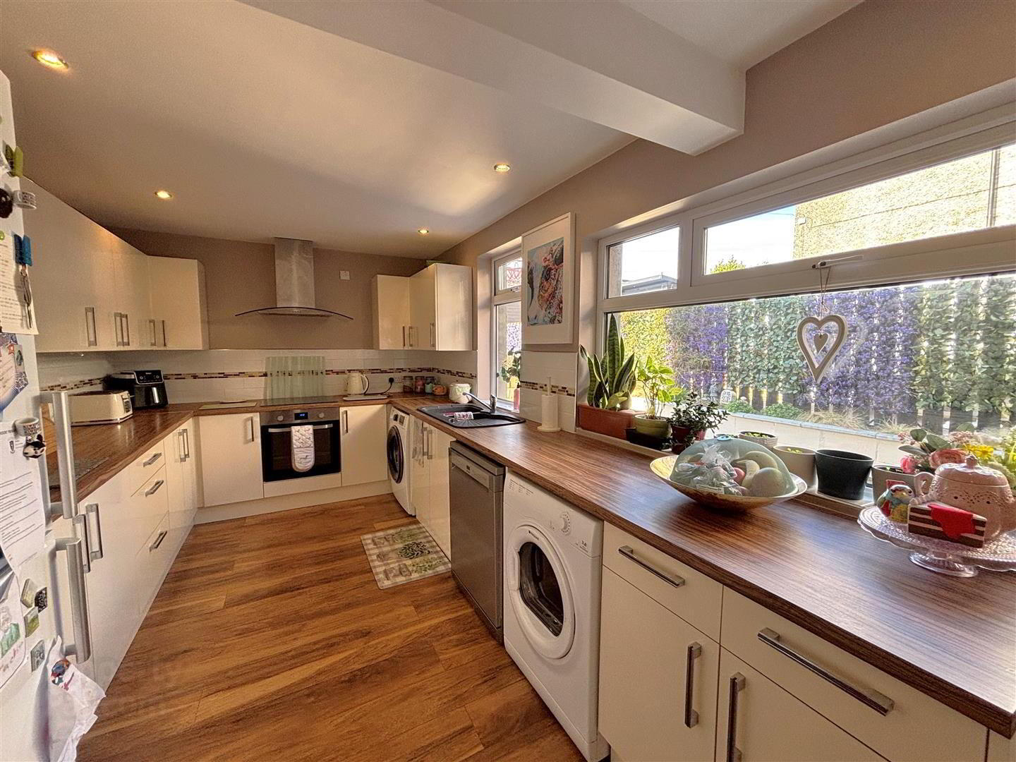 116 Woodvale Road 11 of 22