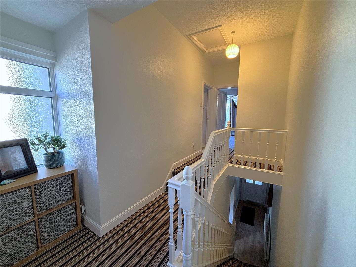 116 Woodvale Road 13 of 22