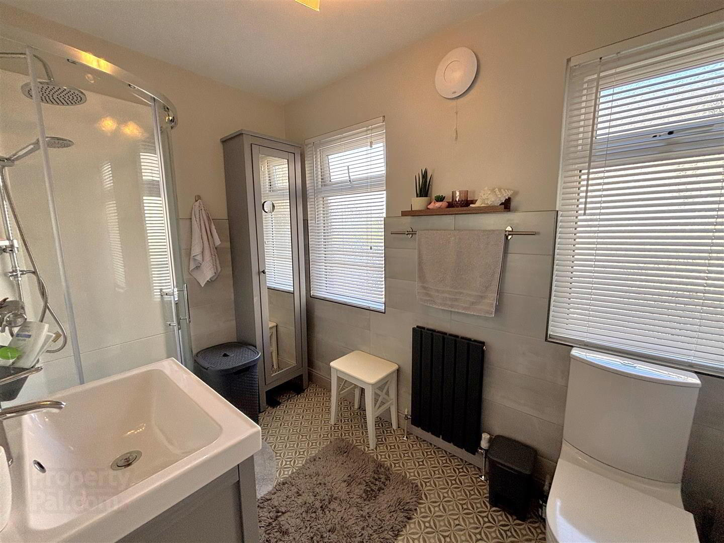 116 Woodvale Road 14 of 22